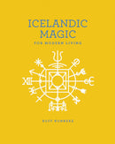 Icelandic Magic for Modern Living-Lifestyle and Leisure-買書書 BuyBookBook
