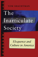 Inarticulate Society-History and Archaeology-買書書 BuyBookBook