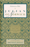 Meditations with Julian of Norwich-Religion and beliefs-買書書 BuyBookBook