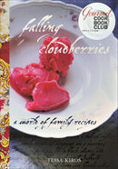 Falling Cloudberries-Cookery / food and drink / food writing-買書書 BuyBookBook
