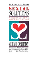 Sexual Solutions-Medicine and Nursing-買書書 BuyBookBook