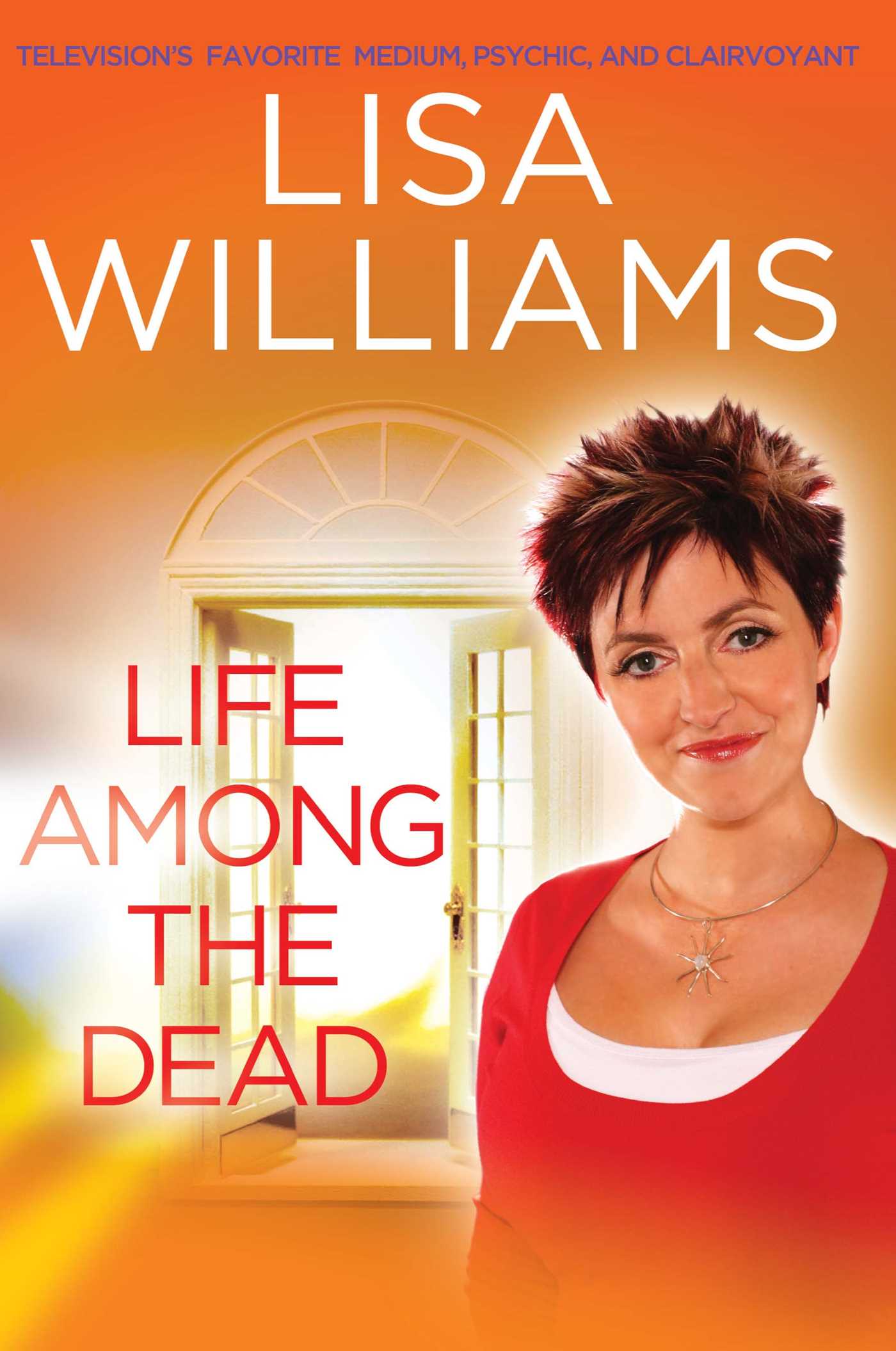 Life Among the Dead-Mind/ body/ spirit-買書書 BuyBookBook