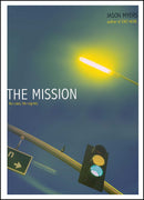 The Mission-Children’s / Teenage fiction: General and modern fiction-買書書 BuyBookBook