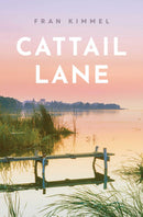 Cattail Lane-Fiction: general and literary-買書書 BuyBookBook