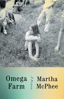 Omega Farm-Memoirs-買書書 BuyBookBook