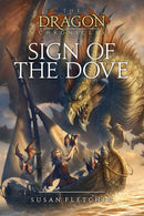 Sign of the Dove-Children’s / Teenage fiction: Fantasy-買書書 BuyBookBook