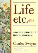 Life, Etc-Philosophy-買書書 BuyBookBook