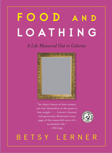 Food and Loathing-Biography and memoirs-買書書 BuyBookBook