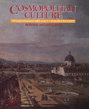 Cosmopolitan Culture-History and Archaeology-買書書 BuyBookBook