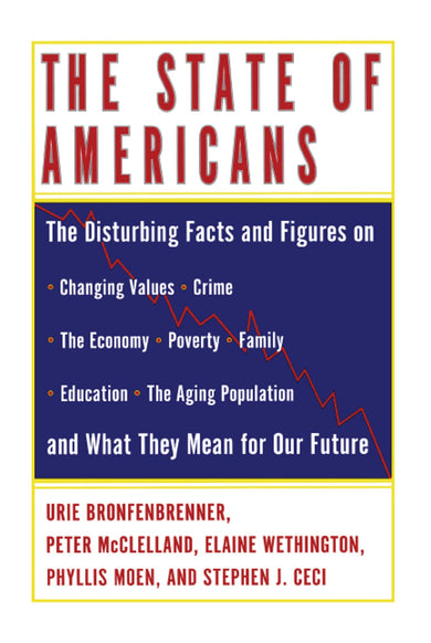 The State of Americans-History and Archaeology-買書書 BuyBookBook