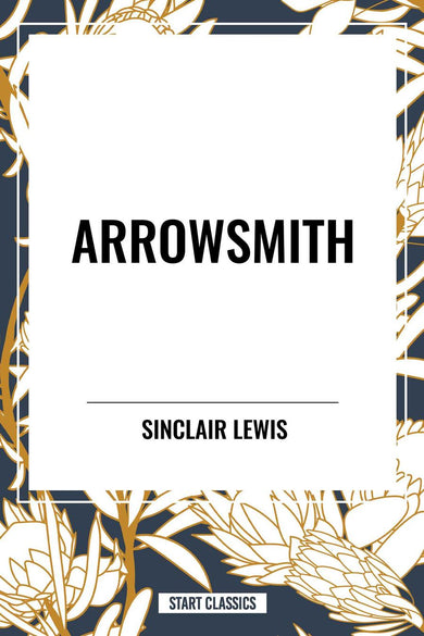 Arrowsmith