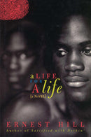 A Life for a Life-Fiction: Modern and contemporary-買書書 BuyBookBook