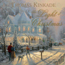 The Light of Christmas-Art: general-買書書 BuyBookBook