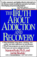 Truth About Addiction and Recovery-Family and health-買書書 BuyBookBook
