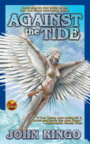 Against the Tide-Fiction: Science fiction-買書書 BuyBookBook