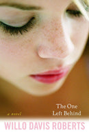 The One Left Behind-Children’s / Teenage fiction: Family and home stories-買書書 BuyBookBook