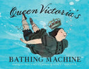 Queen Victoria's Bathing Machine-Children’s / Teenage fiction: General and modern fiction-買書書 BuyBookBook