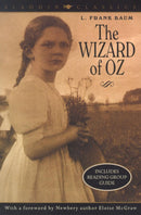 The Wizard of Oz-Children’s / Teenage fiction: General and modern fiction-買書書 BuyBookBook