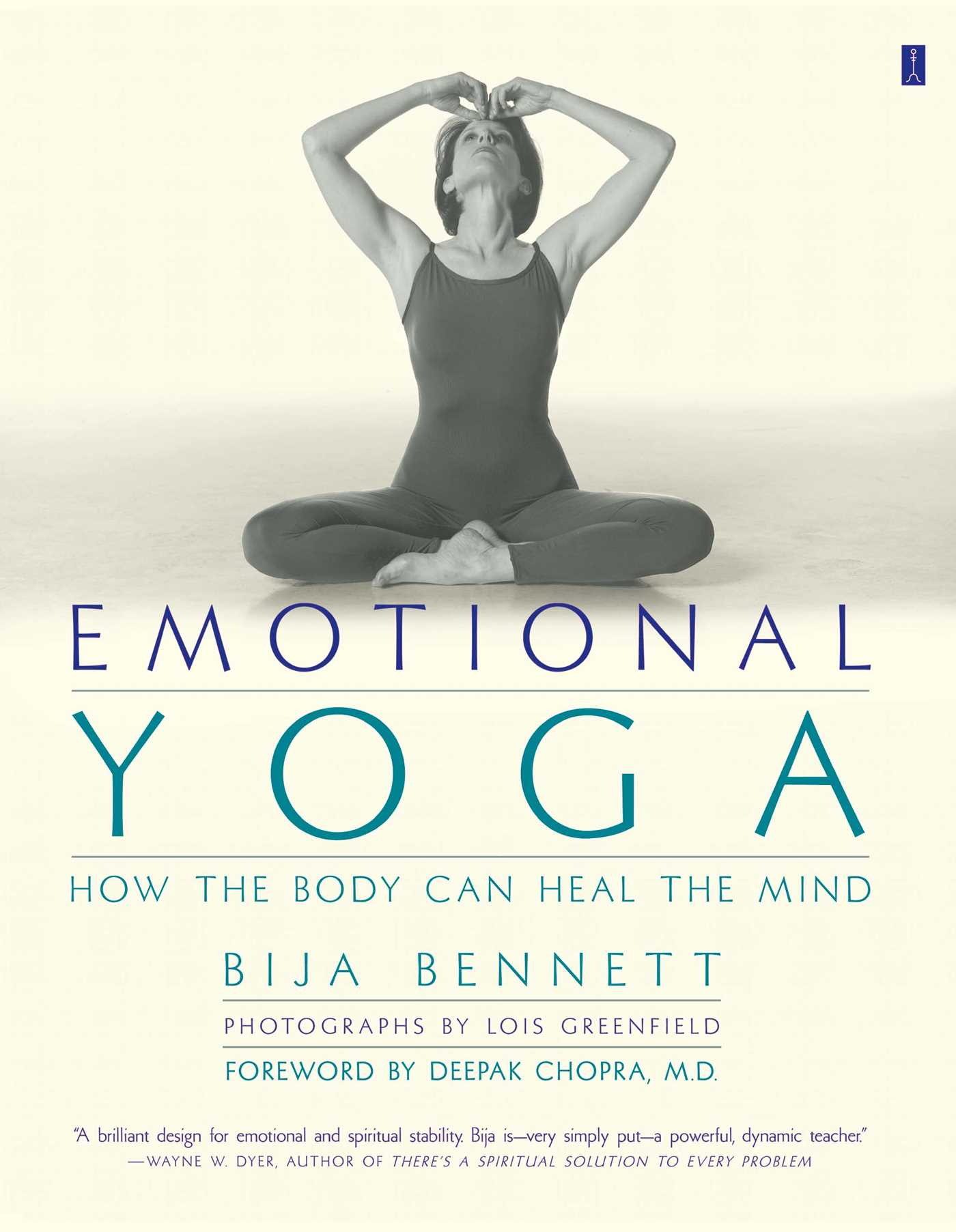 Emotional Yoga-Family and health-買書書 BuyBookBook