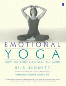 Emotional Yoga-Family and health-買書書 BuyBookBook