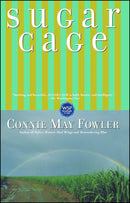Sugar Cage-Fiction: general and literary-買書書 BuyBookBook