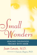 Small Wonders-Self-help/ personal development/ practical advice-買書書 BuyBookBook