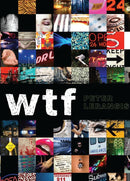 wtf-Children’s / Teenage fiction: General and modern fiction-買書書 BuyBookBook