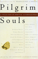 Pilgrim Souls-Mind/ body/ spirit-買書書 BuyBookBook