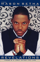 Revelations-Music-買書書 BuyBookBook