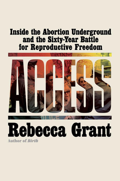 Access-History and Archaeology-買書書 BuyBookBook