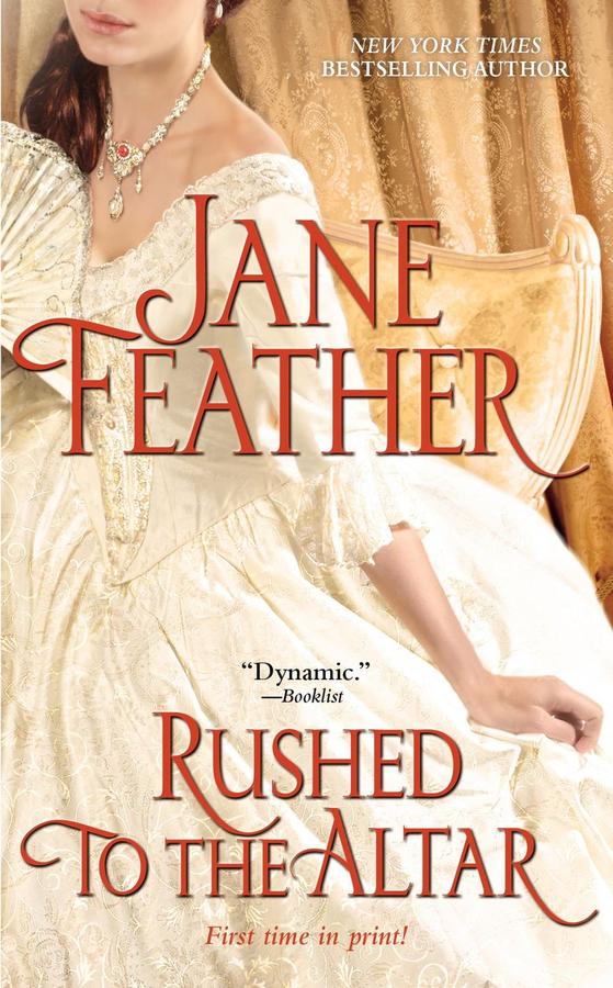Rushed to the Altar-Fiction: Romance-買書書 BuyBookBook