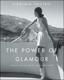The Power of Glamour-Business and Management-買書書 BuyBookBook