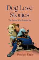 Dog Love Stories-Nature and the natural world: general interest-買書書 BuyBookBook