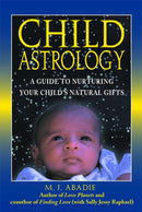 Child Astrology-Mind/ body/ spirit-買書書 BuyBookBook