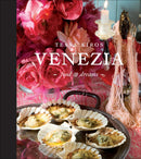 Venezia-Cookery / food and drink / food writing-買書書 BuyBookBook