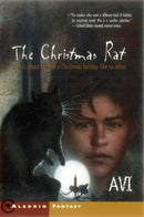 The Christmas Rat-Children’s / Teenage fiction: Action and adventure stories-買書書 BuyBookBook