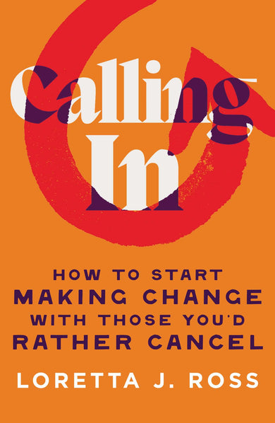 Calling In-Society/ culture/ social sciences-買書書 BuyBookBook