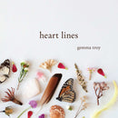 Heart Lines-Poetry-買書書 BuyBookBook