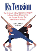 ExTension-Medicine and Nursing-買書書 BuyBookBook