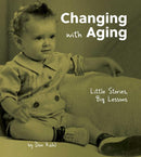 Changing with Aging-Memoirs-買書書 BuyBookBook