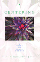 Centering-Mind/ body/ spirit-買書書 BuyBookBook