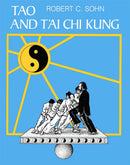 Tao and T'ai Chi Kung-Mind/ body/ spirit-買書書 BuyBookBook