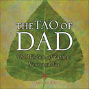 The Tao of Dad-Lifestyle and Leisure-買書書 BuyBookBook