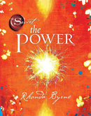 The Power-Mind/ body/ spirit-買書書 BuyBookBook
