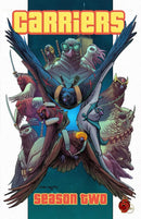 Carriers-Children’s / Teenage general interest: Humour and jokes-買書書 BuyBookBook