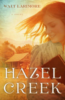 Hazel Creek-Fiction: Religious and spiritual-買書書 BuyBookBook