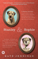Stanley and Sophie-Nature and the natural world: general interest-買書書 BuyBookBook