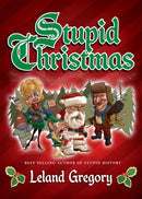 Stupid Christmas-Lifestyle and Leisure-買書書 BuyBookBook