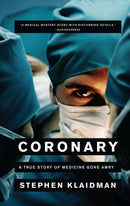 Coronary-Medicine and Nursing-買書書 BuyBookBook