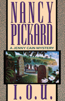 I.O.U.-Fiction: Modern and contemporary-買書書 BuyBookBook